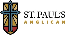 St Pauls Anglican