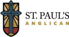 StPauls_FullLogo